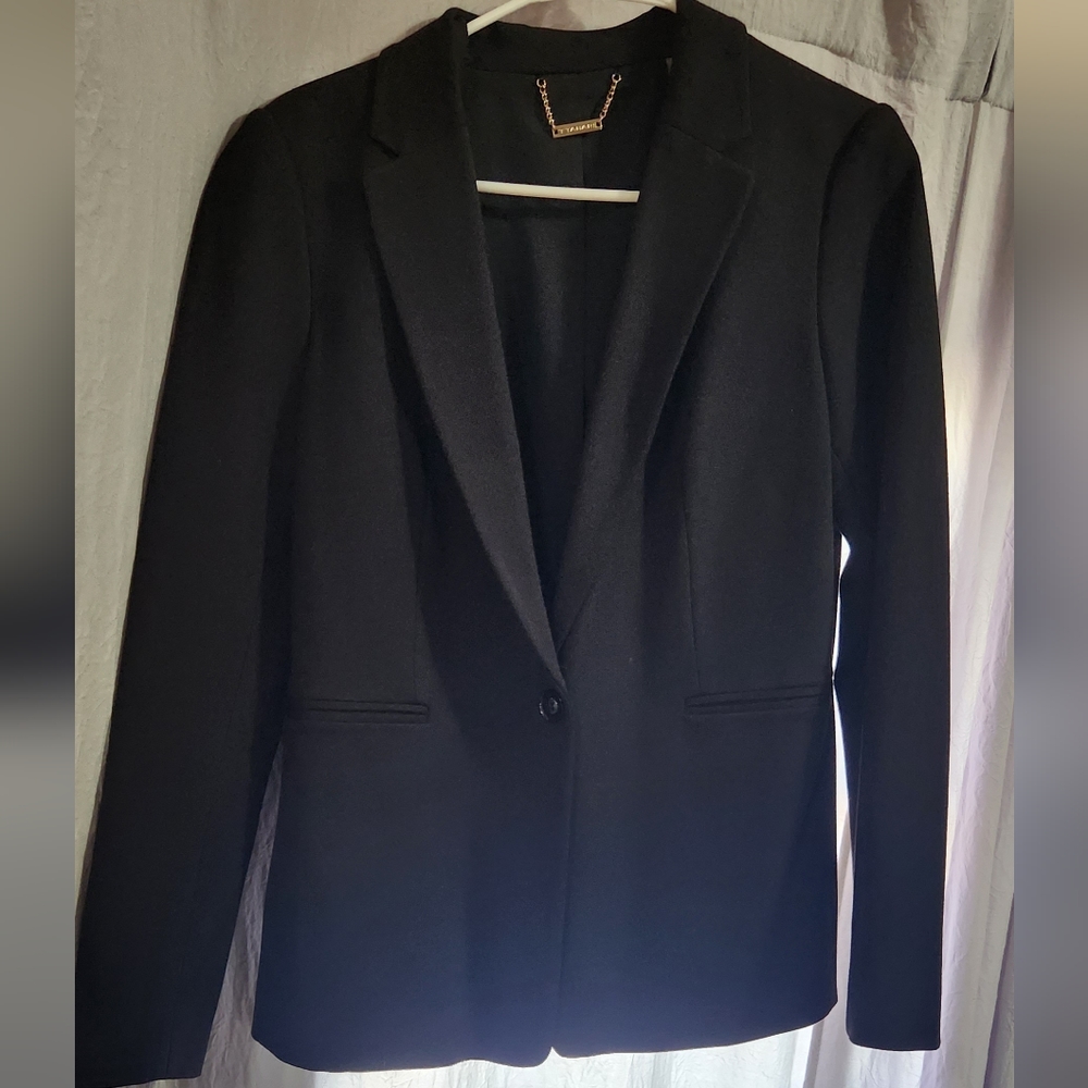 Tahari Women's Blazer